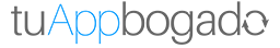 tuAppbogado