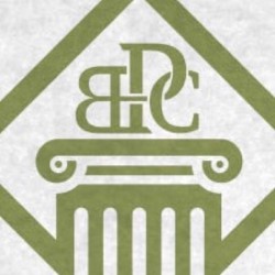 GrupjurídicBpc Portet