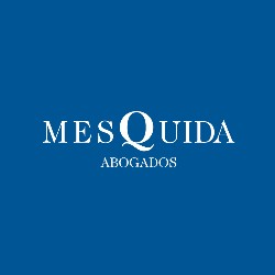 RICARD MESQUIDA OLIVER
