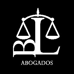 Bermejo & López Abogados
