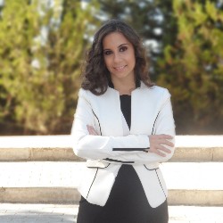 Jenifer Brea Cifuentes