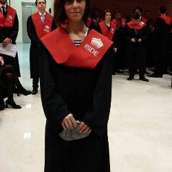 Francisca Linero