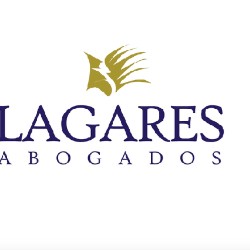 Lagares Abogados Abogados Las Palmas