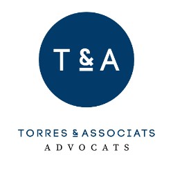 TORRES ADVOCATS