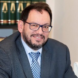 Antoni Pallares