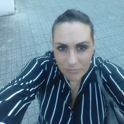 Araceli Vazquez Diaz