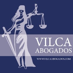 Vilca abogados  V.C.