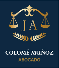 Juan Antonio Colome Muñoz