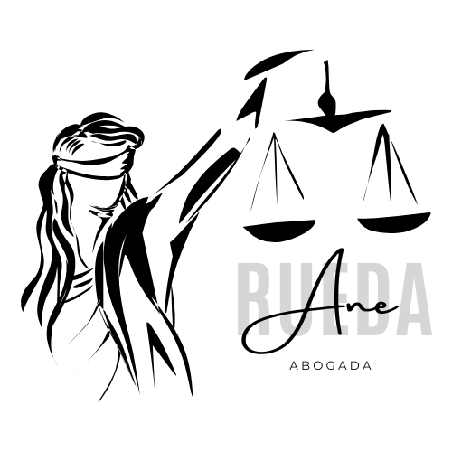 Ane  Rueda