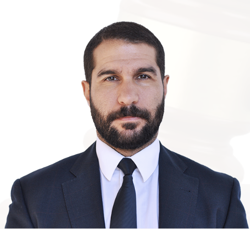 Daniel Álvaro González