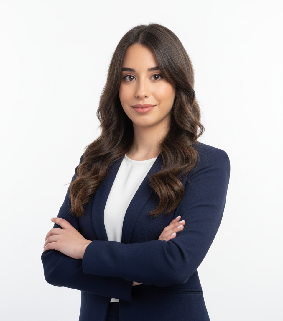 Lorena  Valenzuela Expósito