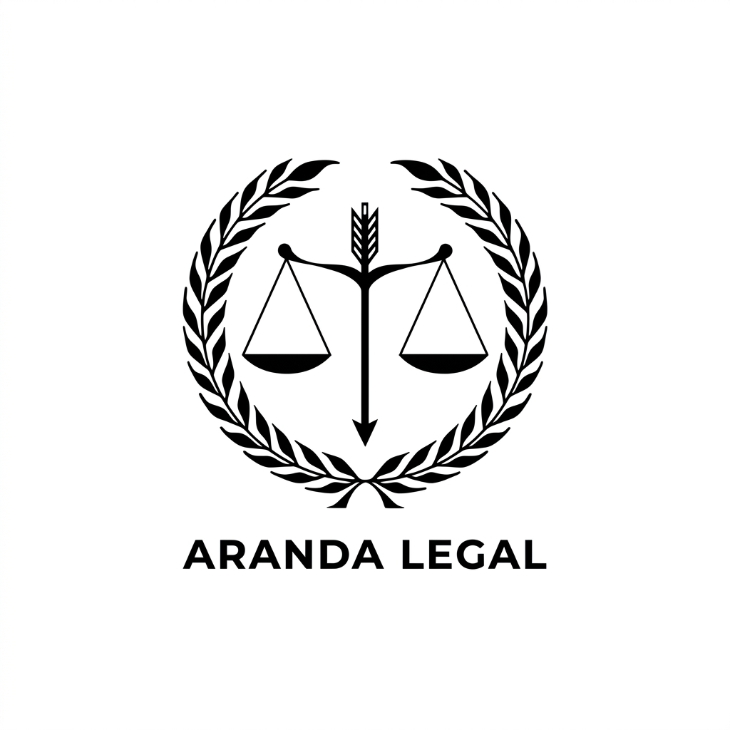 Giuseppe Ferrer Aranda Neira