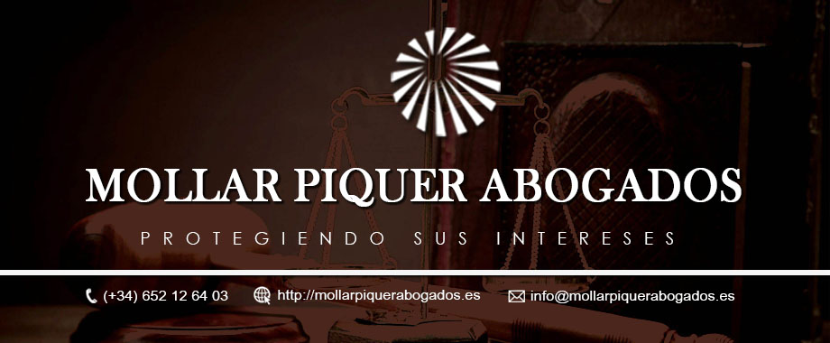 Pilar Mollar