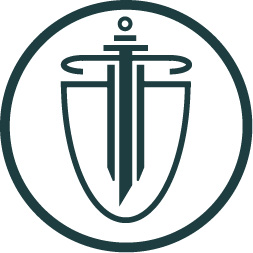 ARJUMAR ASESORIA CONSULTING Y SERVICIOS S,L
