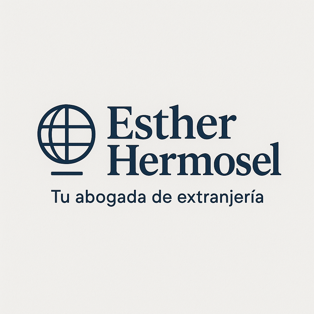 Esther  Hermosel Granados