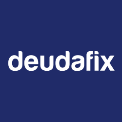 Deudafix Reparadora Legal Group  SL