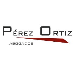 Lorena Pérez