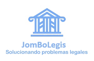 José Miguél Benayas Olmedo
