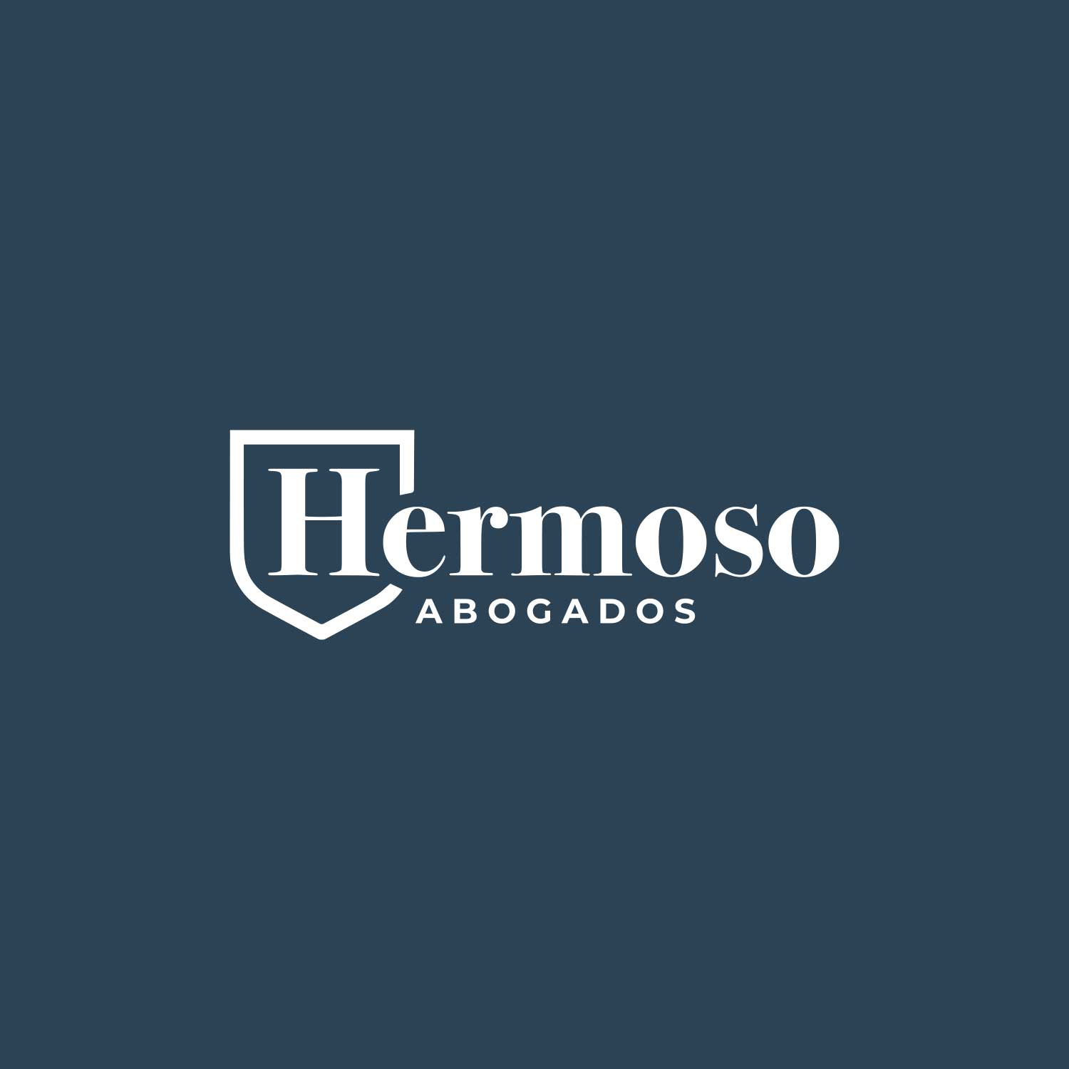 Hermoso Abogados Alberto Ruiz Hermoso
