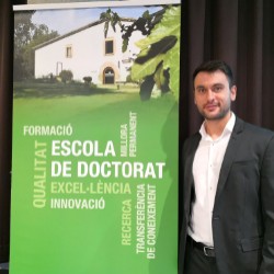 Guillem Izquierdo Grau