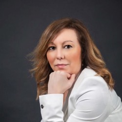 Rosa  Juárez Bermúdez Abogados