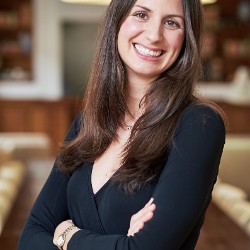 María García Rancaño