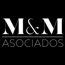 Miriam Madrona