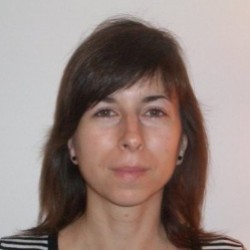 Nuria Julià Cano