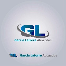 Marcos Garcia Latorre