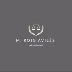 Mariano Roig Avilés