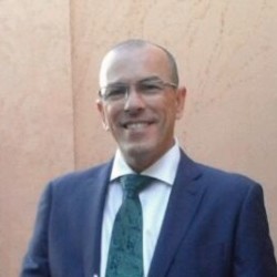 Manuel  Serrano Compaña