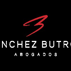 Sánchez Butrón Abogados