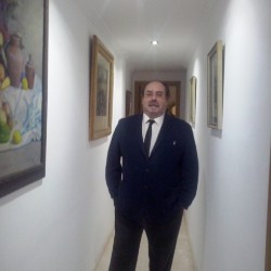 Julio de Castro Soler