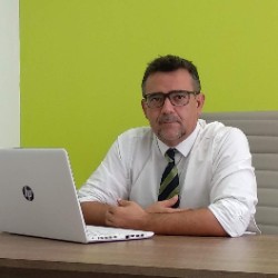 José Antonio Serrano