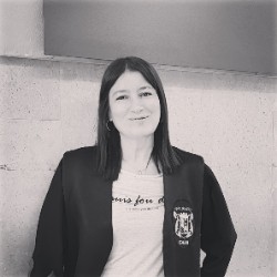 Manuela de Sancha Bech