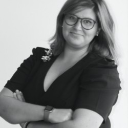 Alejandra De Castro Gonzalo