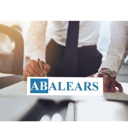 Abalears Abogados