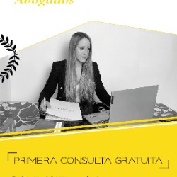 María Eugenia Galán López