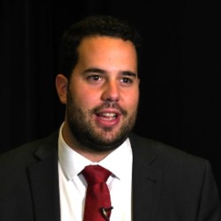 Jesús Real Vázquez