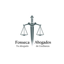 Javier Fonseca Jiménez