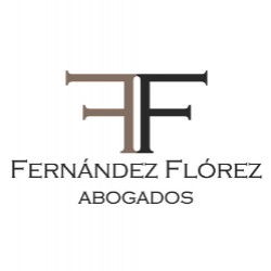 Antonio Fernández Flórez
