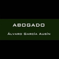 Álvaro García Ausín