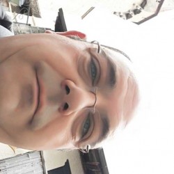 Ricardo Artal Bonora