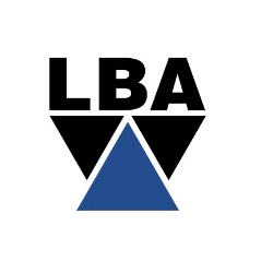LB Abogados