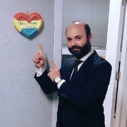 Ionut Vlad