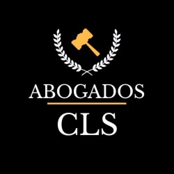 Abogados CLS