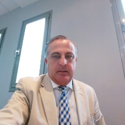 Juan Ignacio Oñós Prados