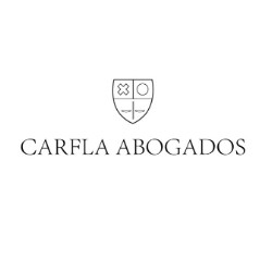 CARFLA Abogados