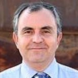 Francisco Navarro Lidón