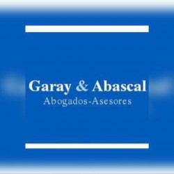 GARAY & ABASCAL ABOGADOS Asesores